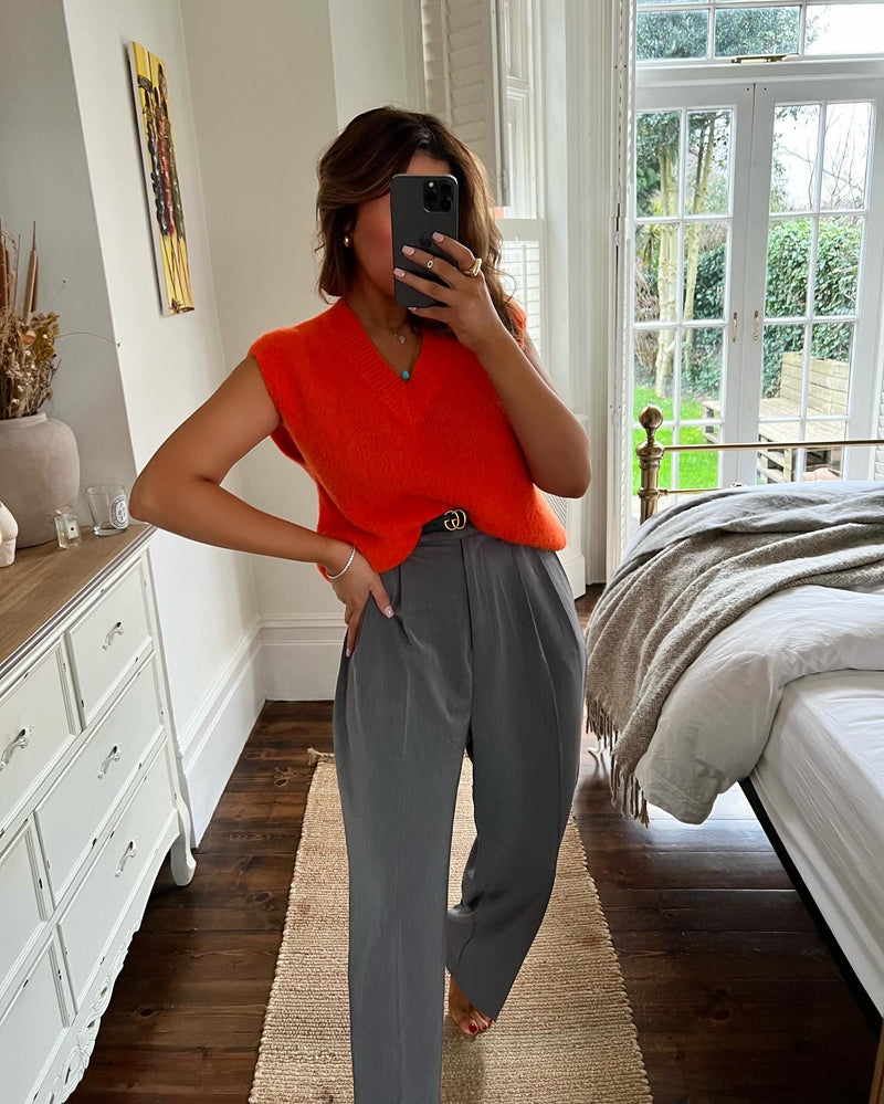 JOSEPHINE Trouser