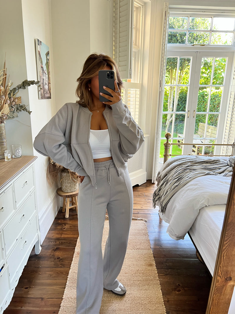 BILLIE Co-Ord (4 Colours)