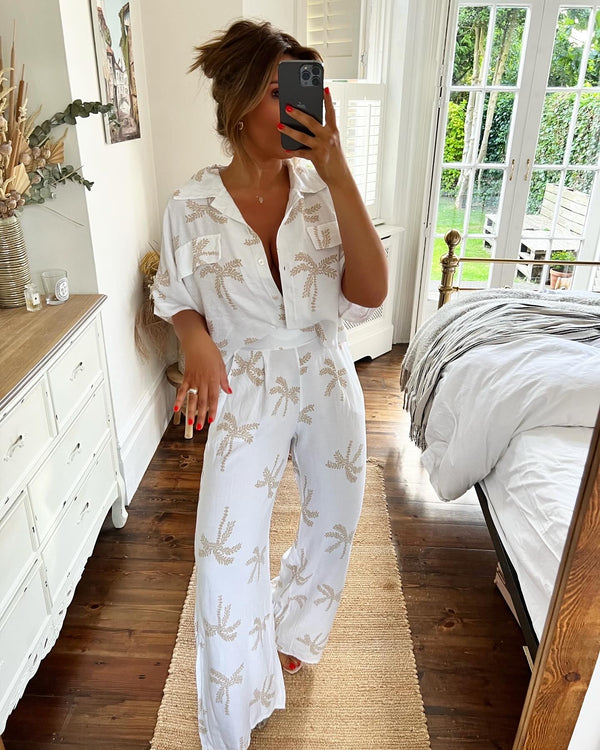 SALE LYDIA Co-Ord